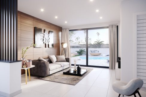 o_1ehp96acf19sdtfa1j4iq4d1m1e1q