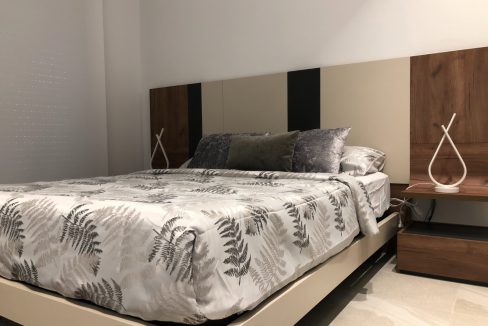 o_1ehp96onv1ek11ik0p9737ugqv4a