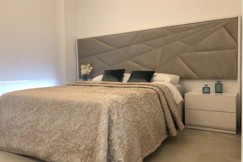 o_1ehp96onv1ki4he2i5nlm21adu4m