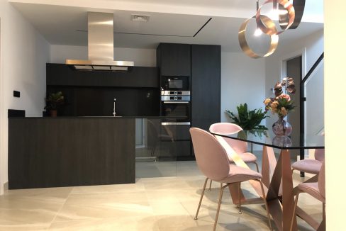 o_1ehp96onvotjehp1c0f56f1hnl49