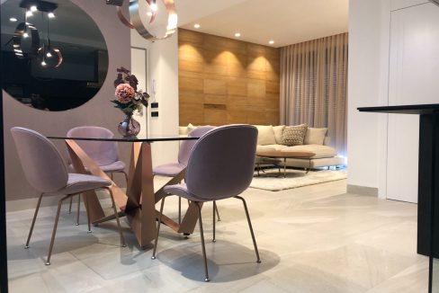 o_1ehp96onvv54ek46l01q45mna4e