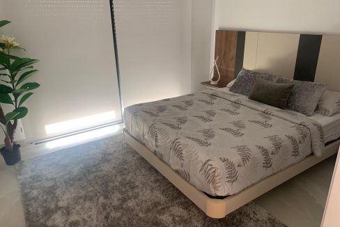 o_1ehp96oo011t91cjfmr512c411na5u