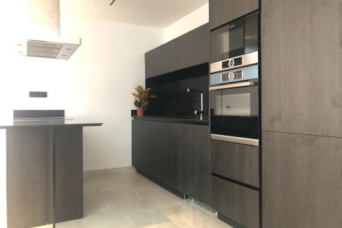 o_1ehp96oo017c6q21ed7ttb6m455