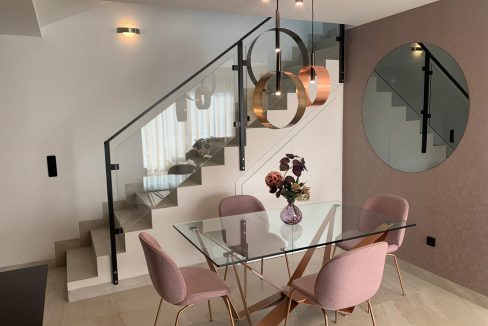 o_1ehp96oo01fv71i75euuqq840e5s