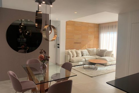 o_1ehp96oo0br41o87e1sdq71dqd60