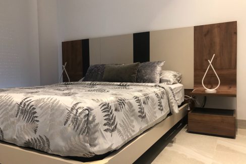 o_1ehp96oo0egl1nqhsg51f671age56