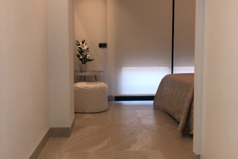 o_1ehp96oo0qgd1k3o1de410v9g2a5k