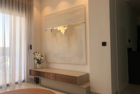 o_1ehp96oo0rjtk5k1bs611h42705q