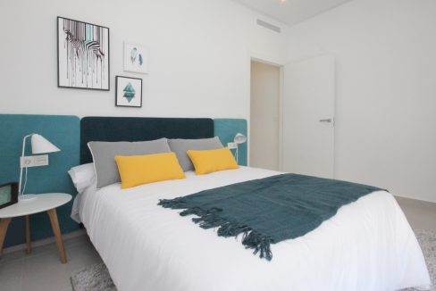 o_1ehpspfo41sl91f5le7kdf91a6s2l