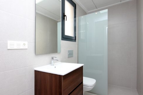 o_1ehpspfo43a21cjm8o05aq2t72f