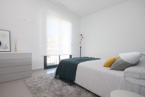 o_1ehpspfo43cuethu811qt71t492k