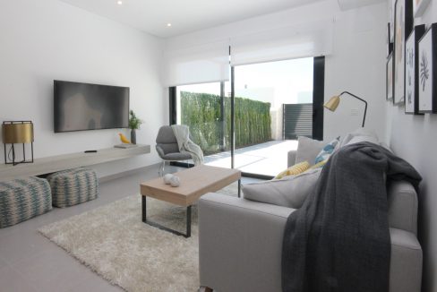 o_1ehpspfo43l4mj7kib1hfp17f12r