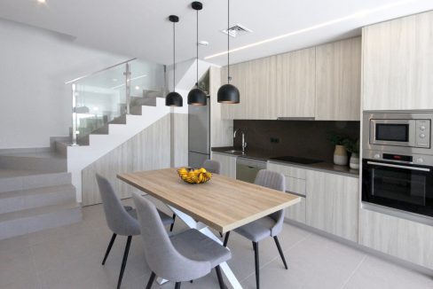 o_1ehpspfo4gnl1ol45iv72cku72h