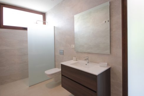 o_1ehrsnev21k0j1j2kj1q3hf12i29