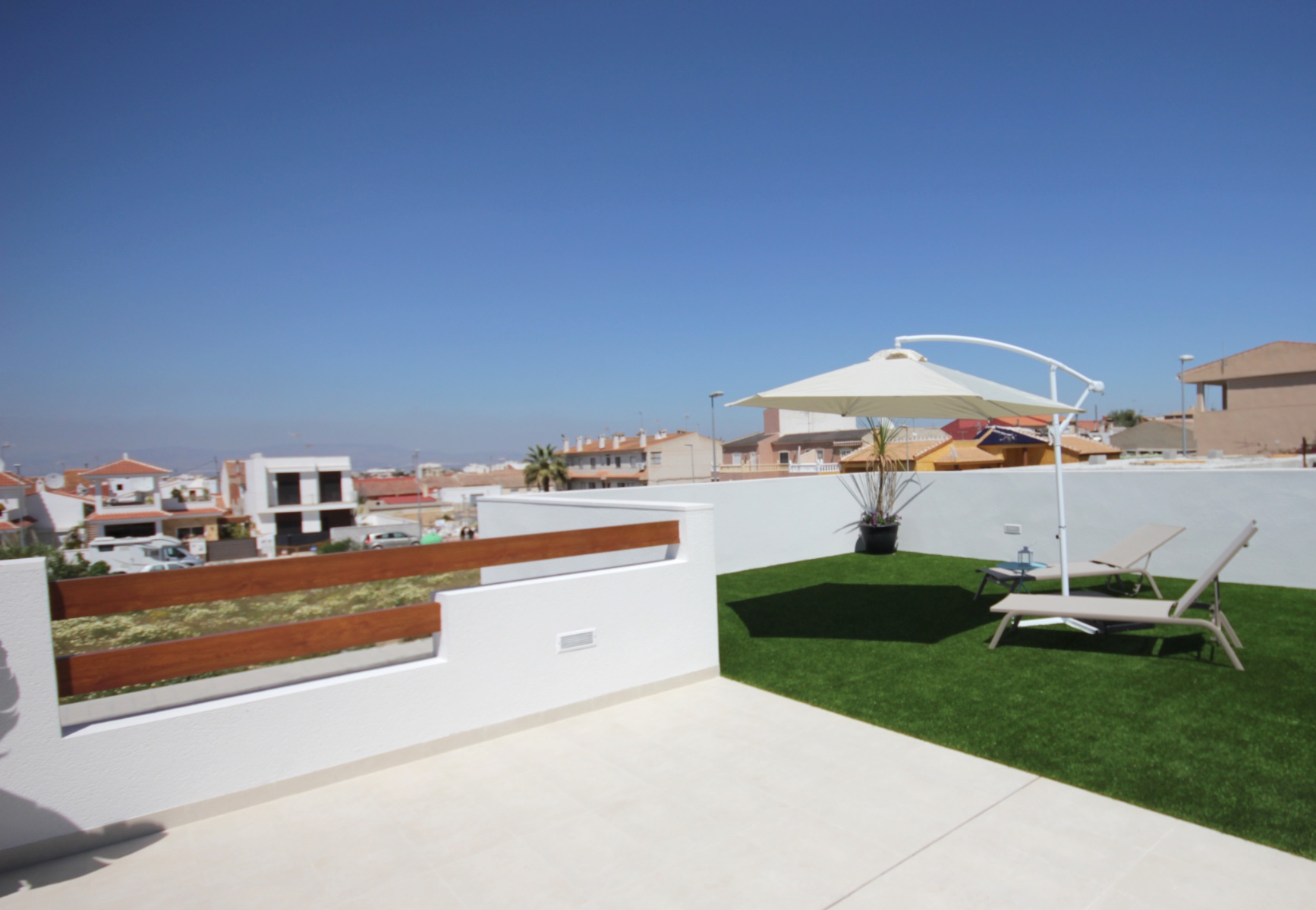 o_1ehrsnev32gstj1s6kafvcs92v