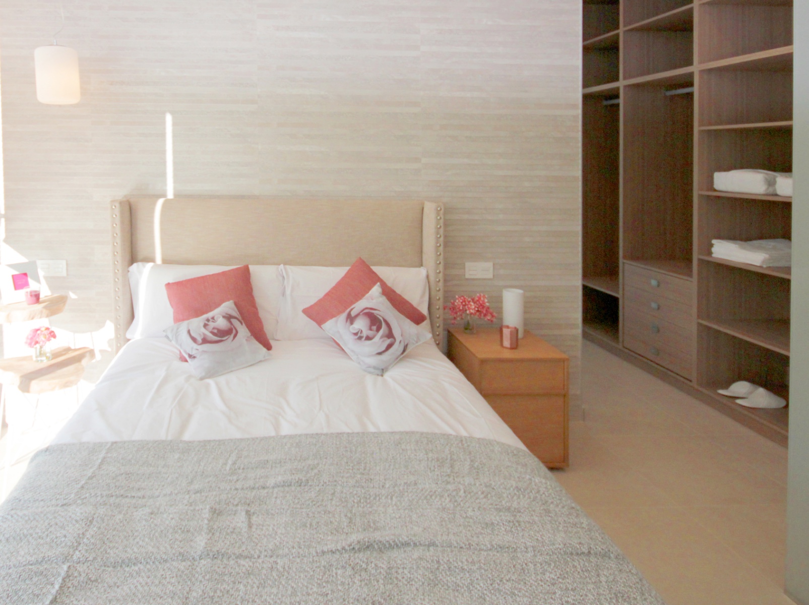 o_1ehrsnev33vs1k2i1lkbgnd3p62m