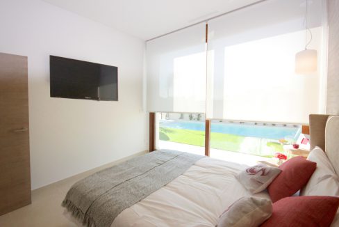 o_1ehrsnev3ar1840mqsobd1dm82n