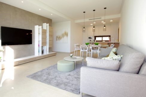 o_1ehrsnev3kkugfanpi174012df2o