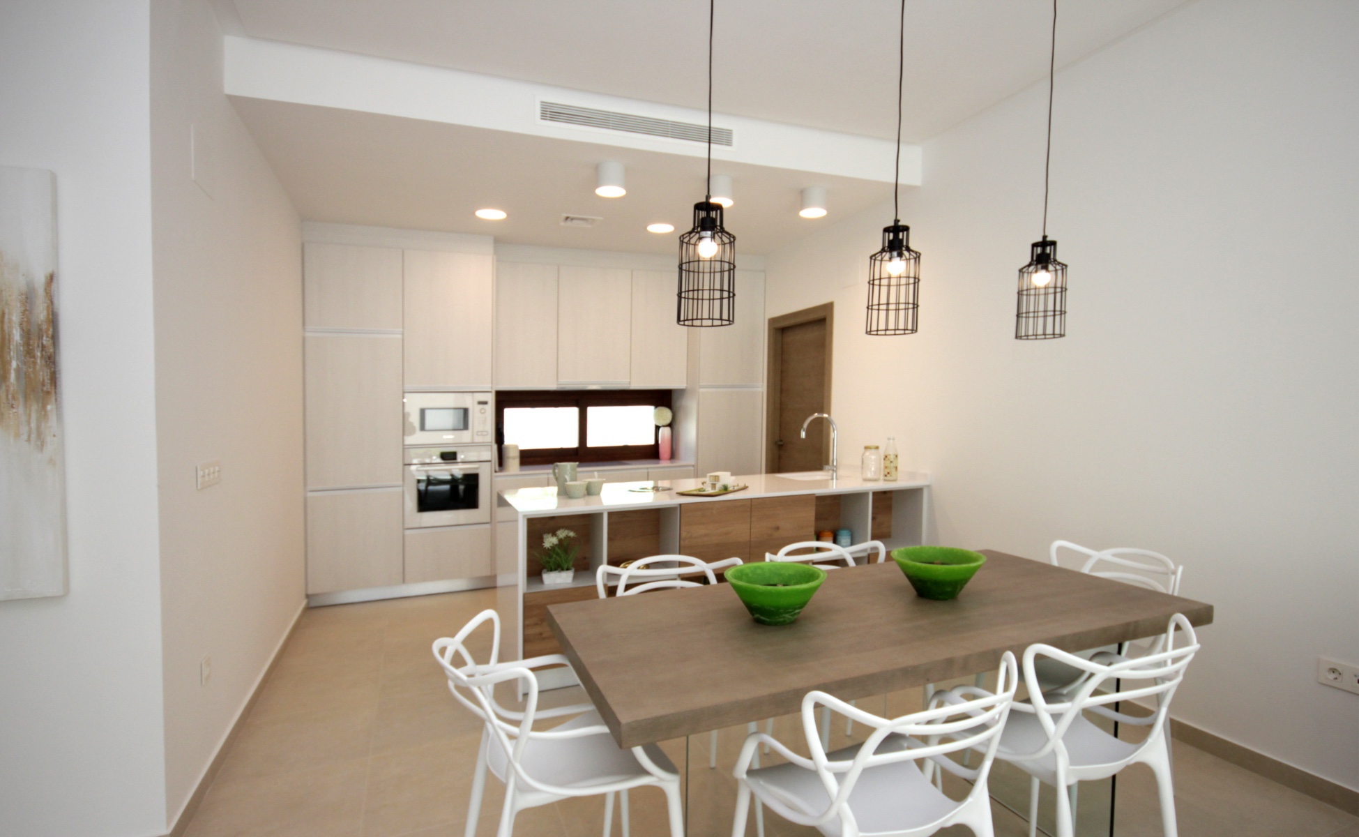 o_1ehrsnev3kl210c322n10ase7q2r