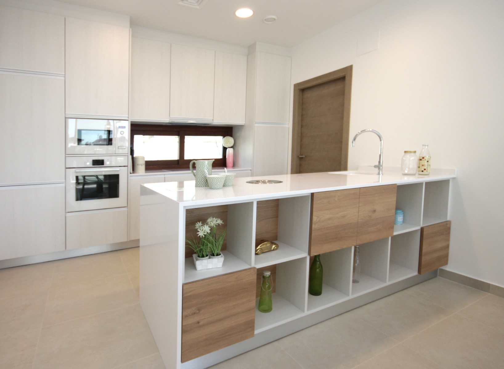 o_1ehrsnev3vh78cp1i5lk1u1fr02k