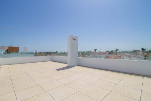 o_1ehs6pskk18mi1msg1jbeahqudp3d