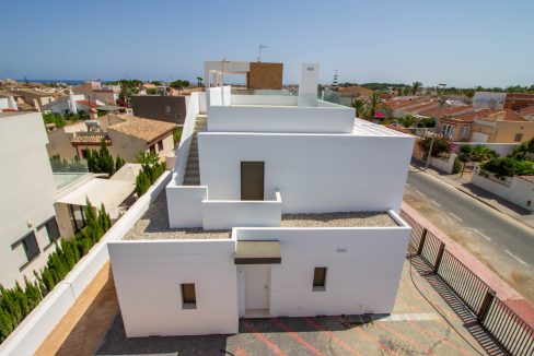 o_1ehs6pskk1glb18jb7gf1r966v3f