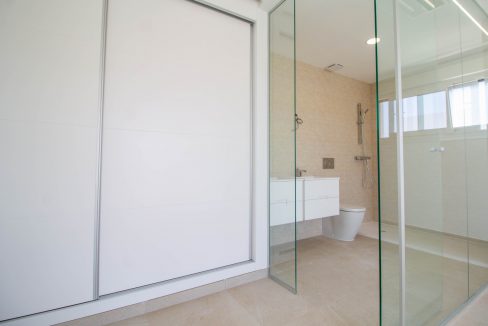 o_1ehs6pskk1qshu0uju21a25voh38