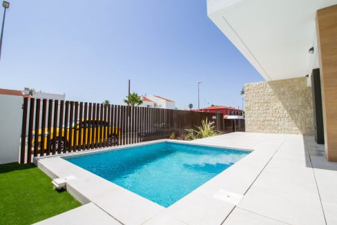 o_1ehs6pskk1vr511j11vcd7cjsgf34