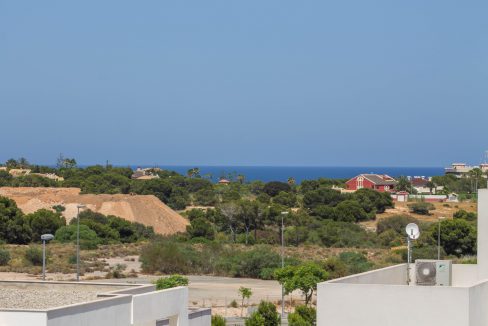 o_1ehs6pskkm6m10461add1bttu5m3g