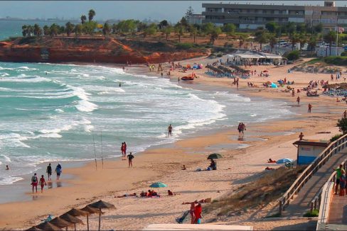 o_1ehs814hsvph1brd1juh2jksb71k