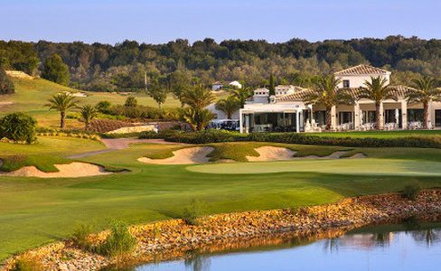 o_1ehs8q52q1tab1gec2na1i5n1lsi2a