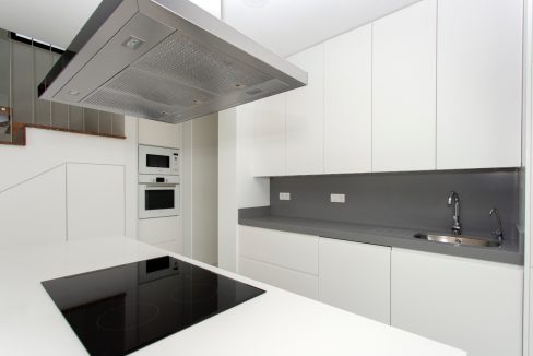 o_1ehucnncb11d41d2315or1td71q3b2i