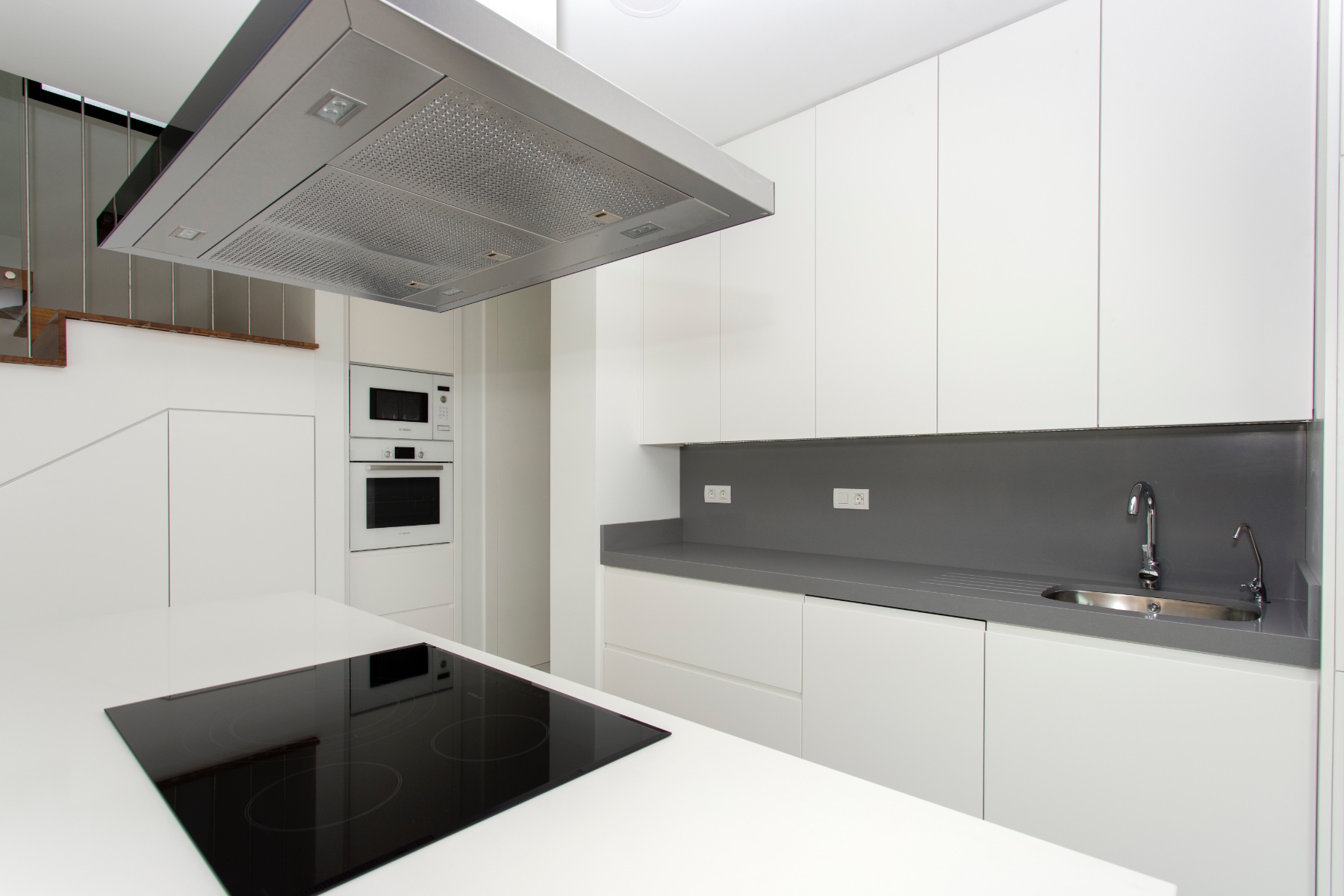 o_1ehucnncb11d41d2315or1td71q3b2i