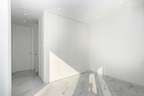 o_1ehucnncb1fgci46blp2sp1ei628