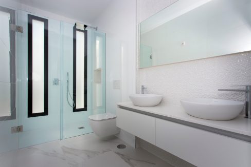 o_1ehucnncbd8r1hf4r1lo8p1pf62e