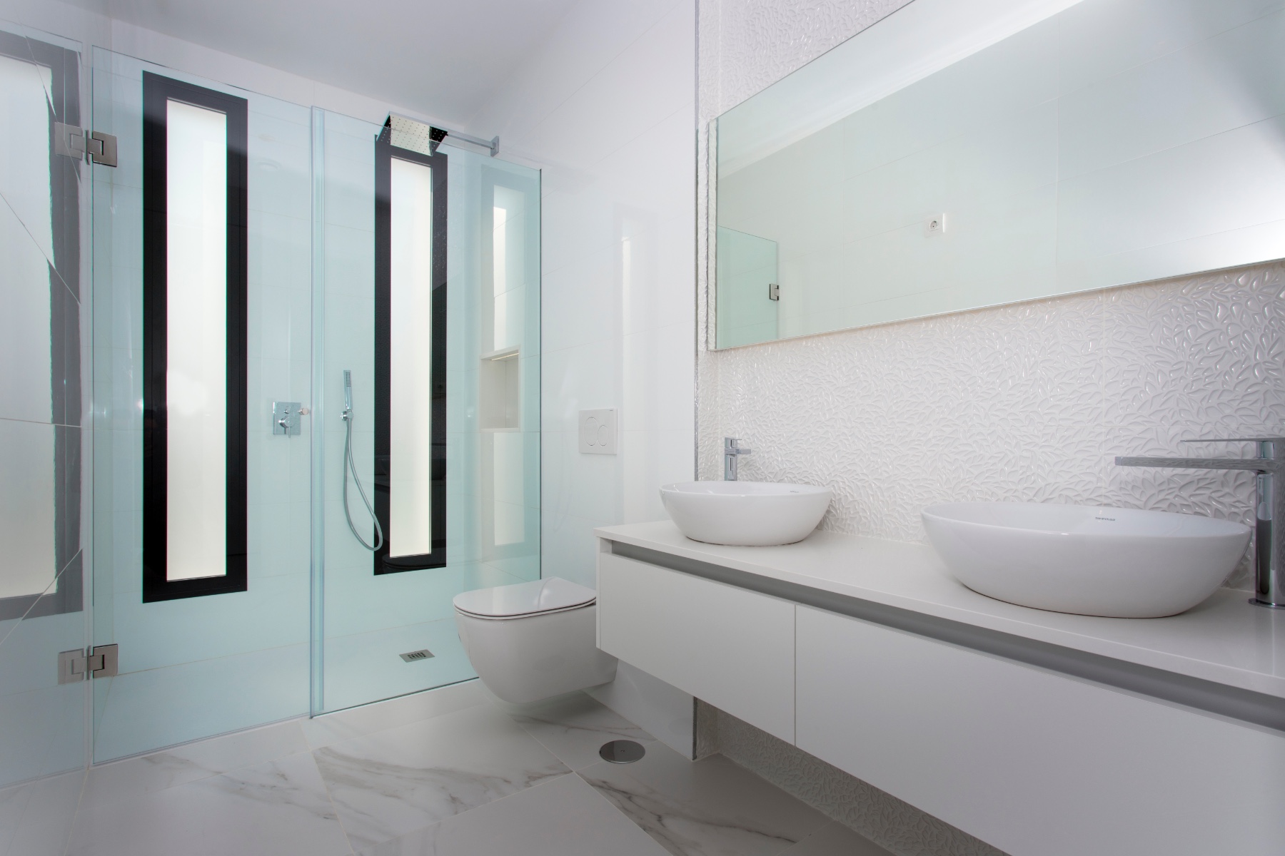 o_1ehucnncbd8r1hf4r1lo8p1pf62e