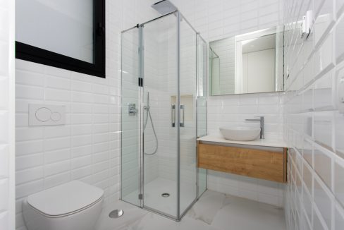 o_1ehucnncbo88ufcbb2128v137l2b