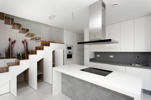 o_1ehucnncc17qr12ice7numo1eul2n