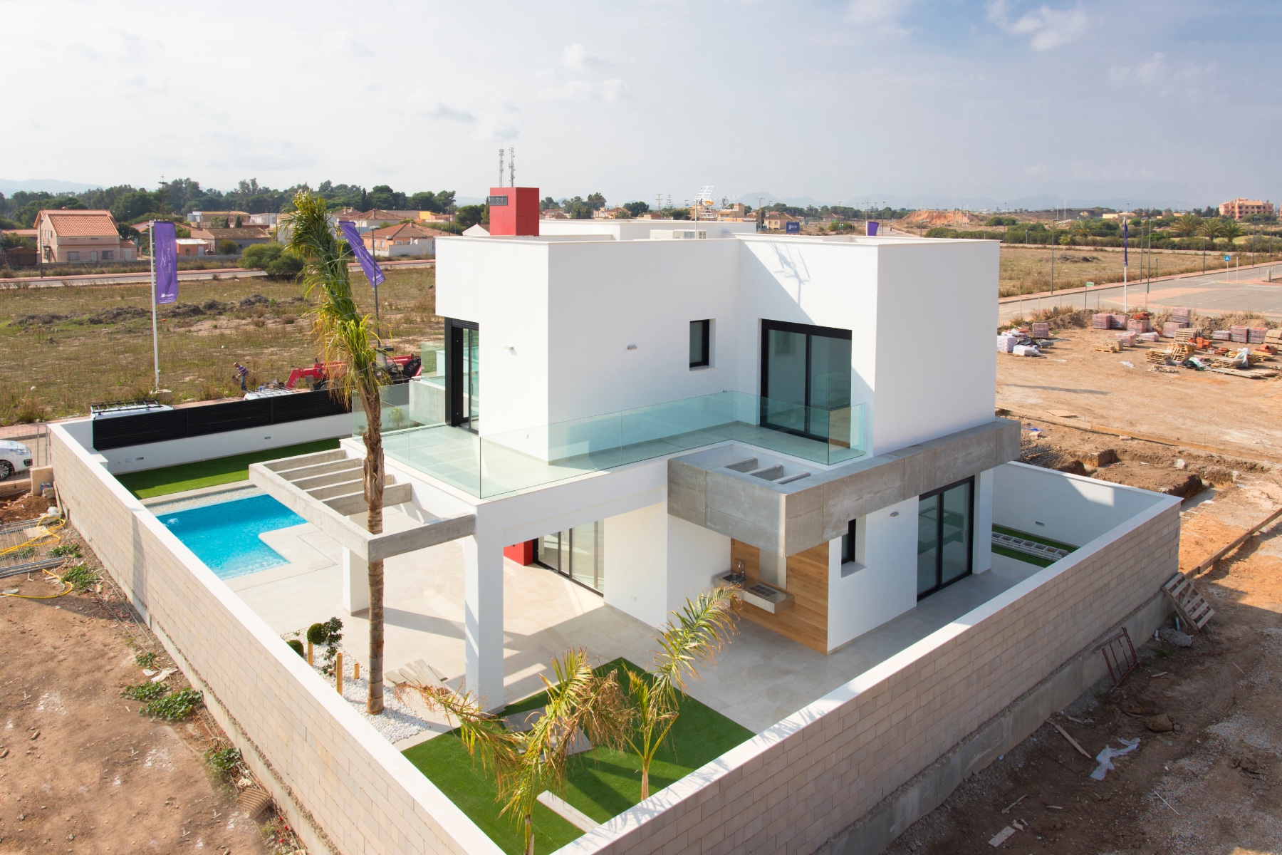 o_1ehucnncc1aqjt11v261rja118g2t