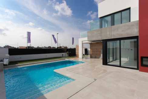 o_1ehucnncc1ldl1lh5g3l10oi17if2p