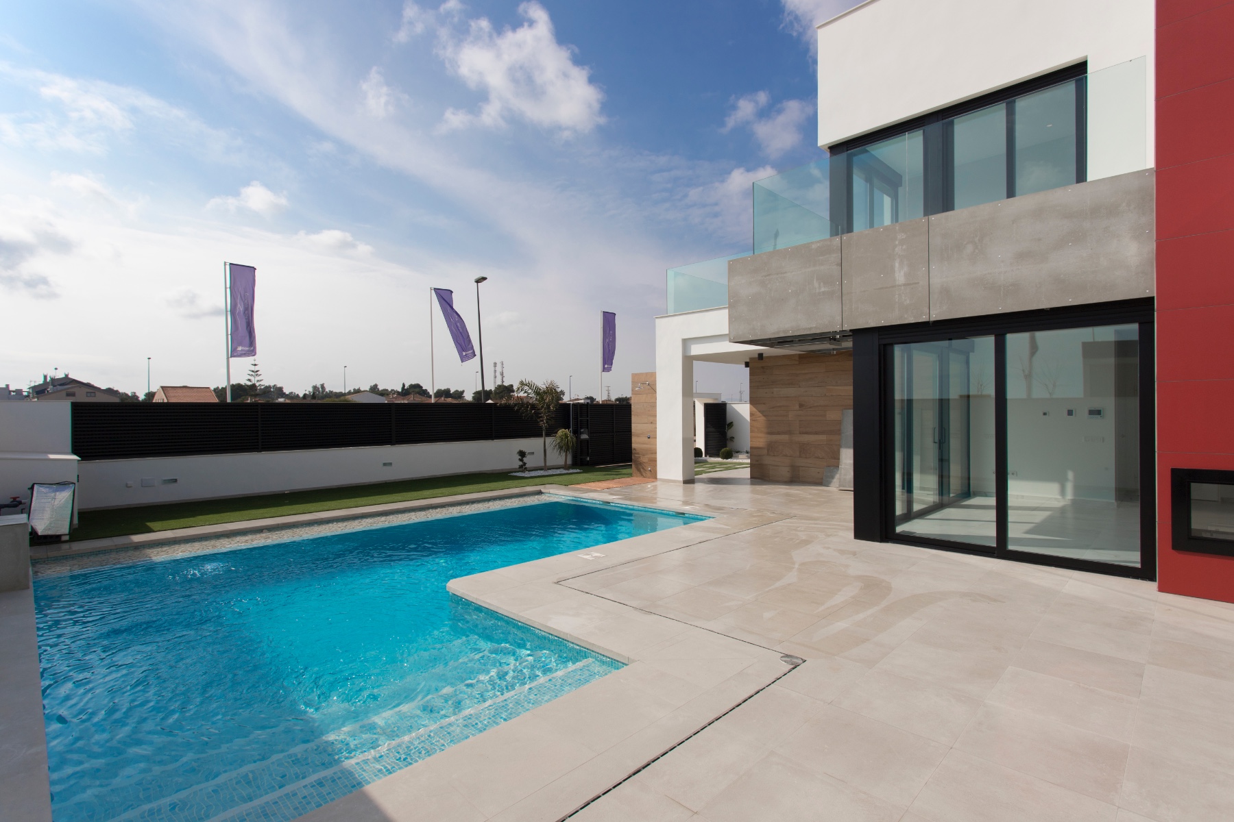 o_1ehucnncc1ldl1lh5g3l10oi17if2p