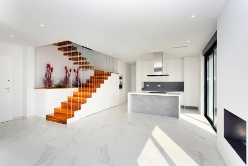 o_1ehucnncc1p70ncajijh101iff2k