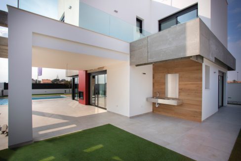 o_1ehucnncc1pol14i1ui41soc1fr72r