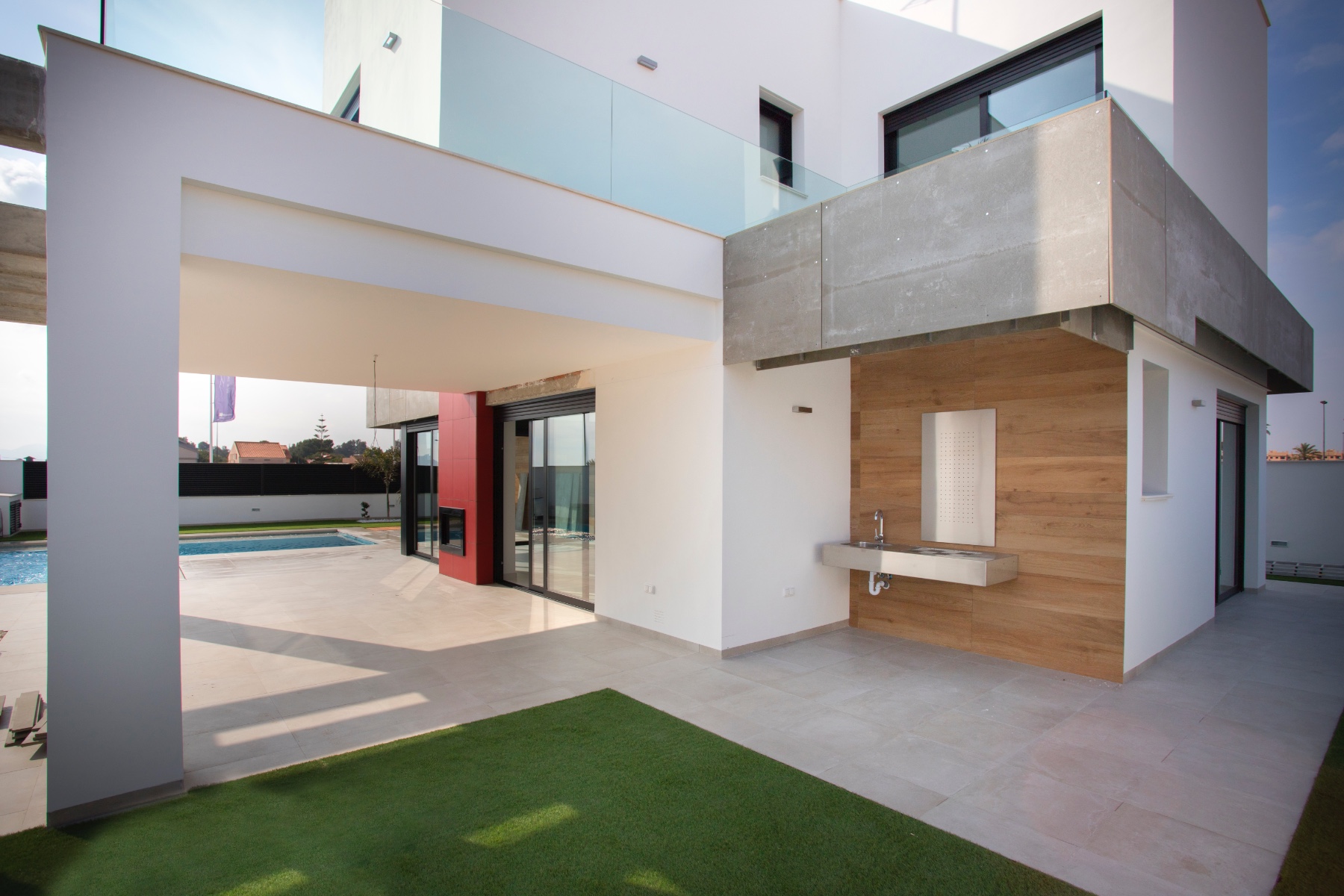 o_1ehucnncc1pol14i1ui41soc1fr72r