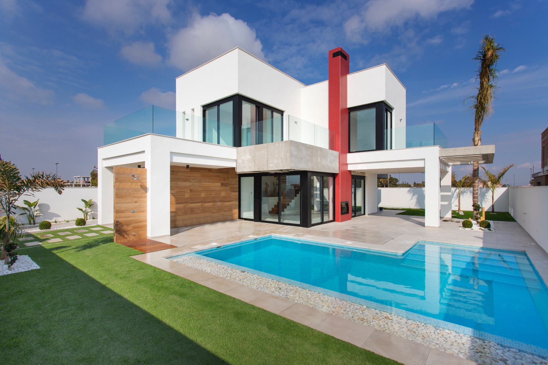 o_1ehucnncc1umlgl5nl42rihvu2o