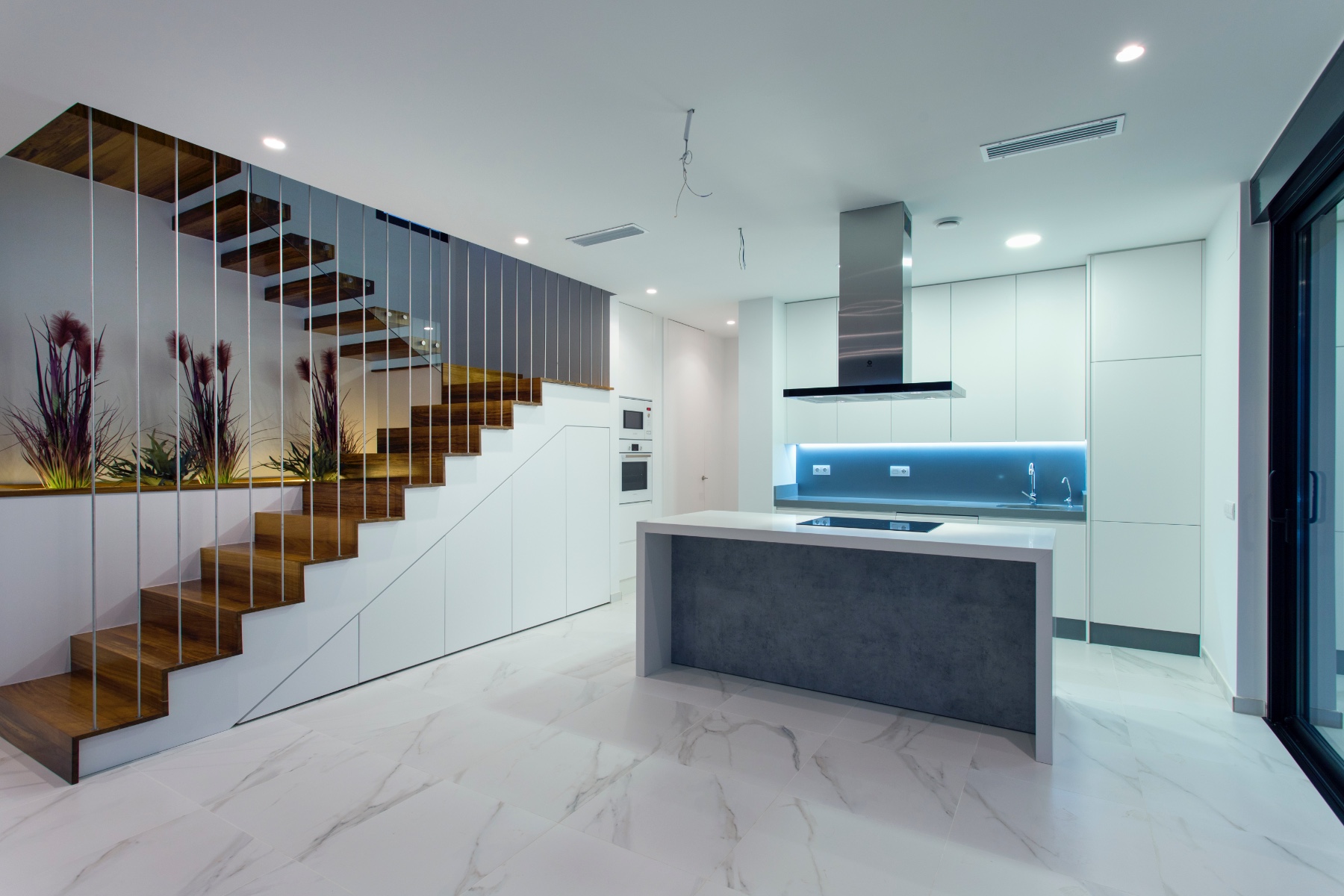 o_1ehucnr6g33g1abe607ifqe0p37