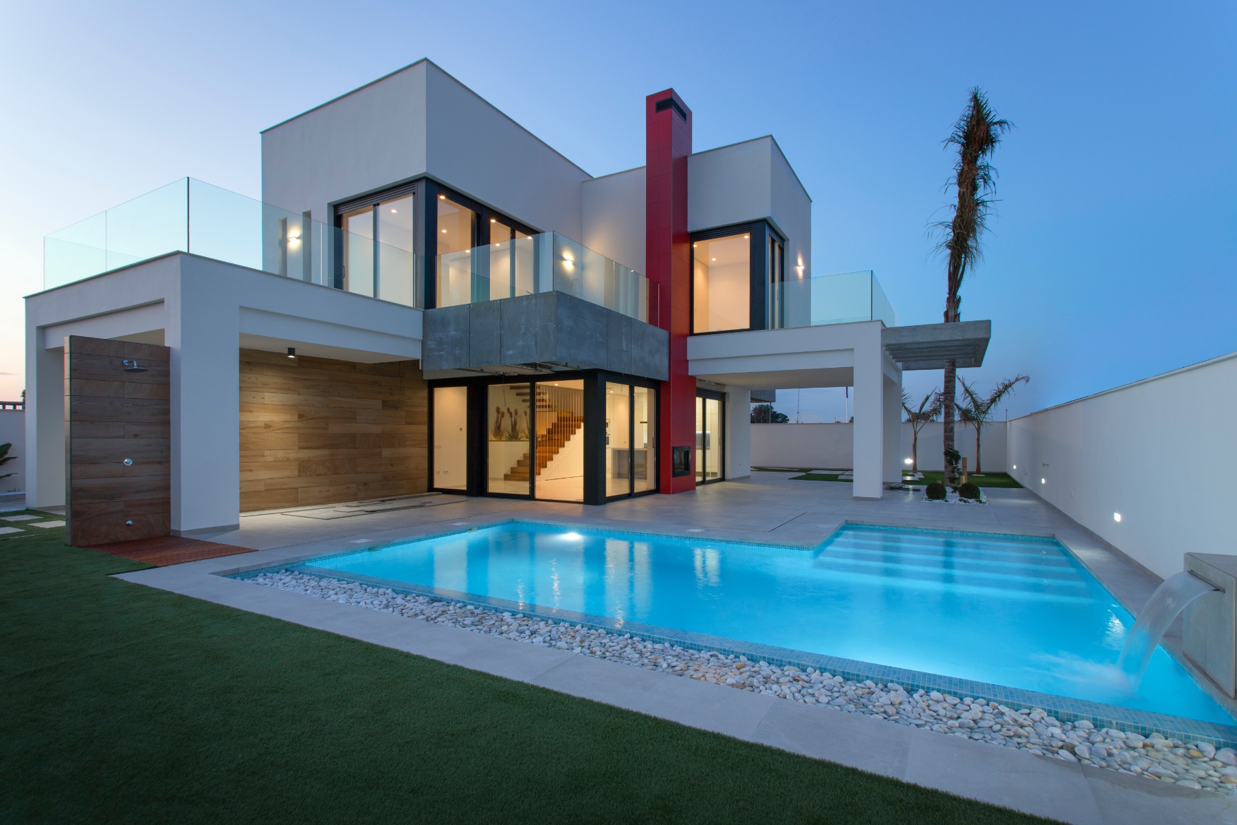 o_1ehucnr6ghd81rc6h01kb9l5t36