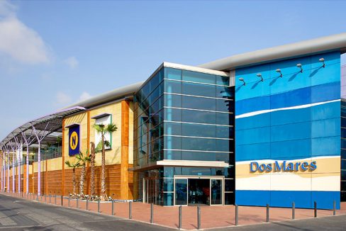 o_1ehudf4e71t6u1sianidf791mop1m