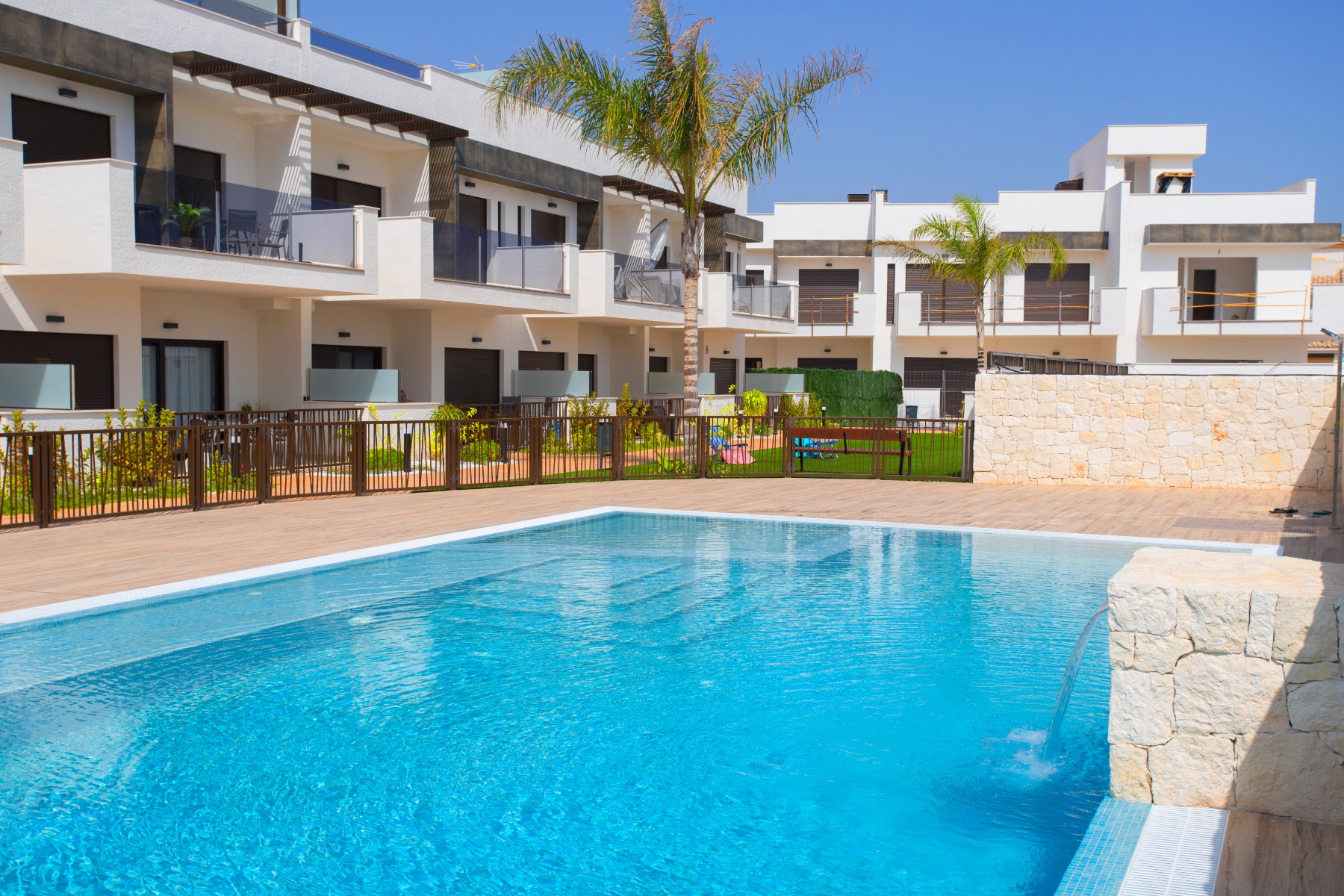 o_1ehuedk6512vad7rh4gec1j8f2v