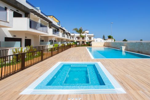 o_1ehuedk651lpo1ka516gm1gbf156i31